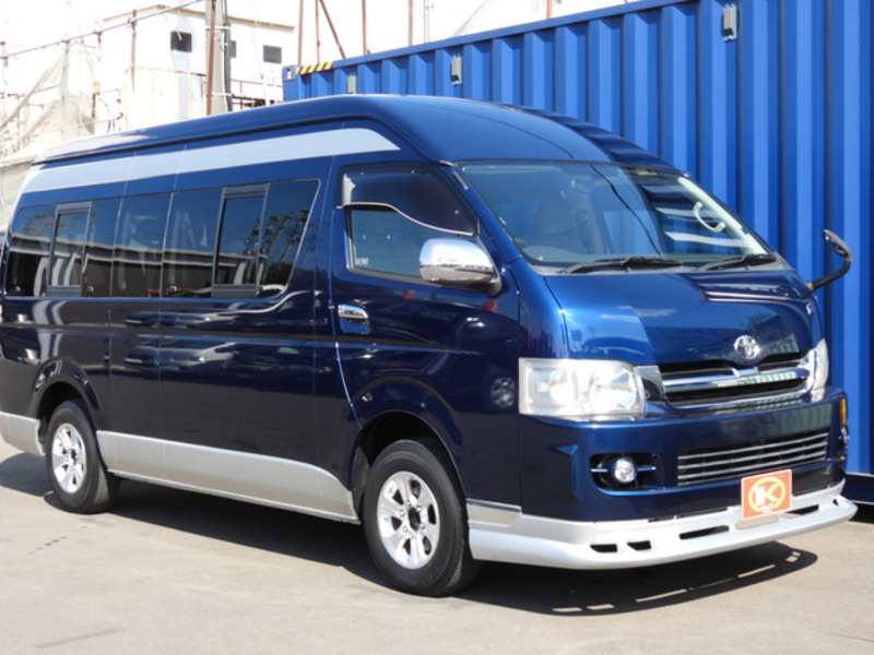 HIACE-11