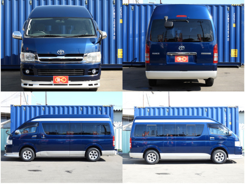 HIACE-15