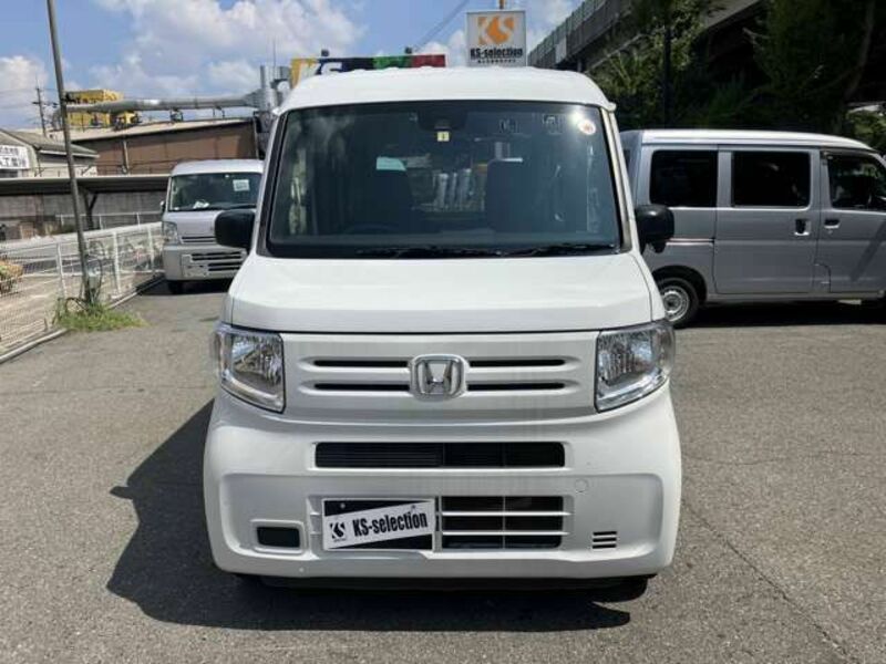 N-VAN-1