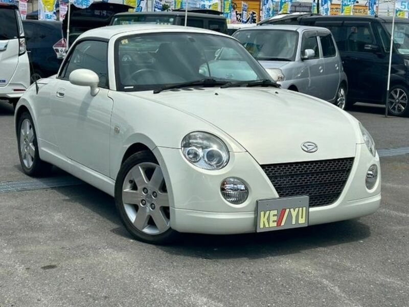 COPEN-3