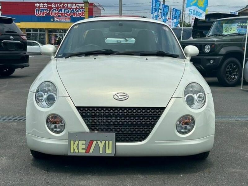 COPEN-4