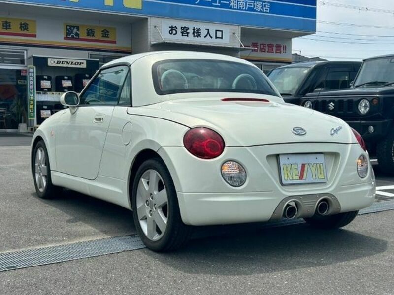 COPEN-6