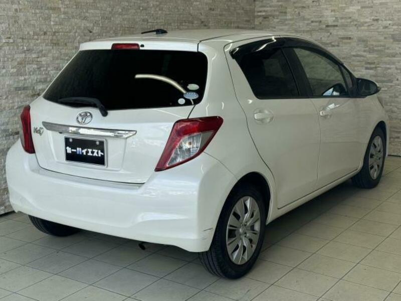 VITZ-3