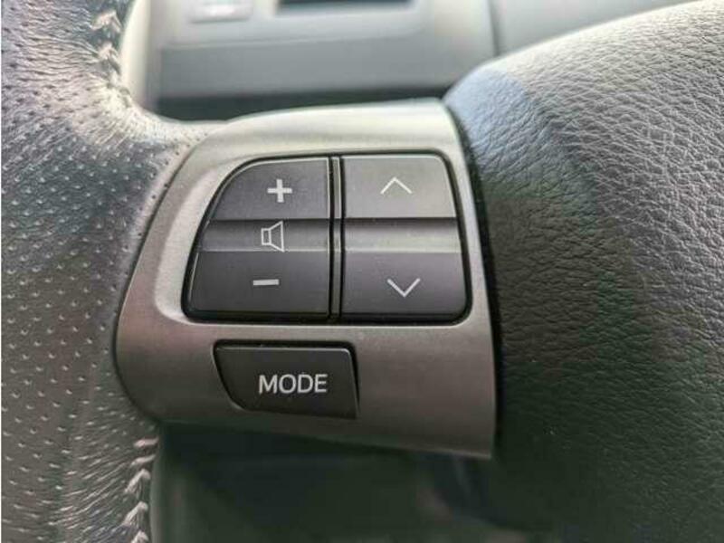 VOXY