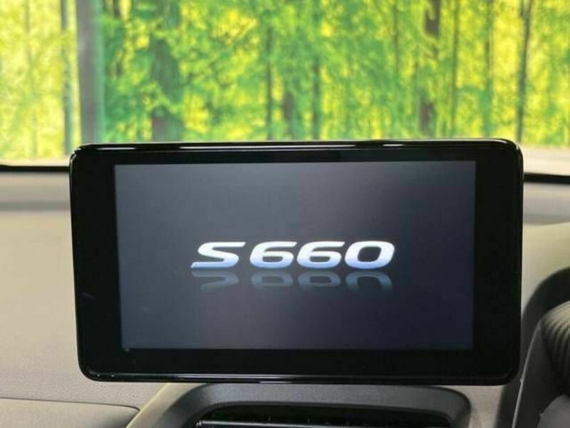 S660-2