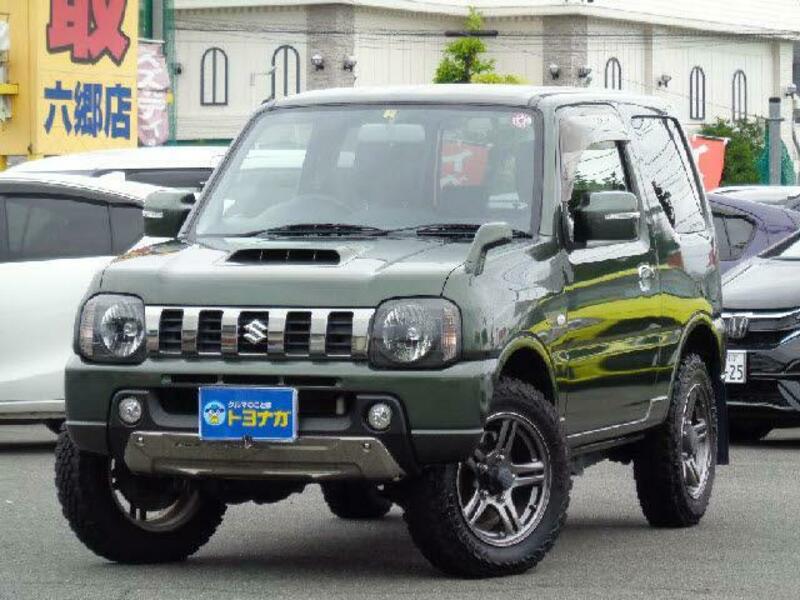 JIMNY-0