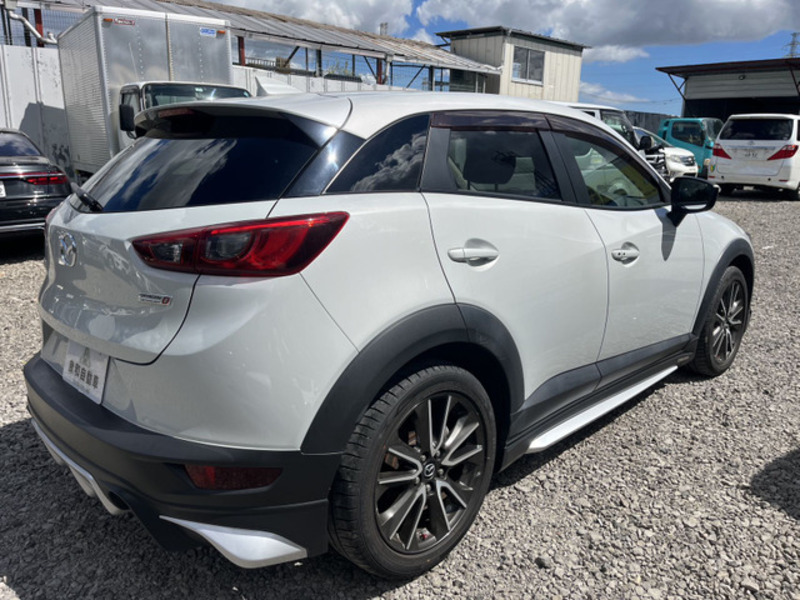 CX-3-6