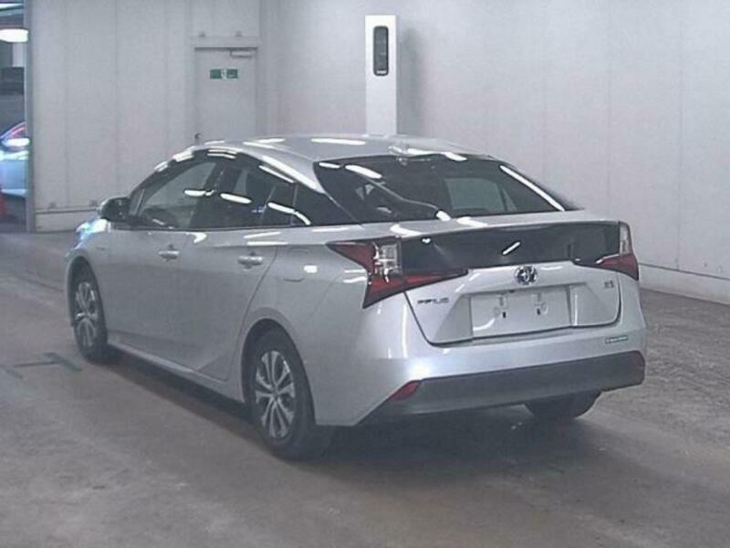 PRIUS-2