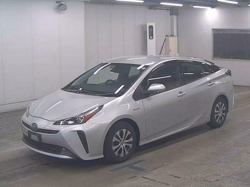 PRIUS-1