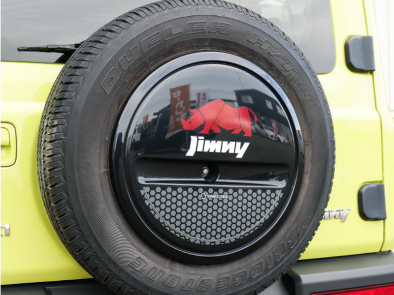 JIMNY-19