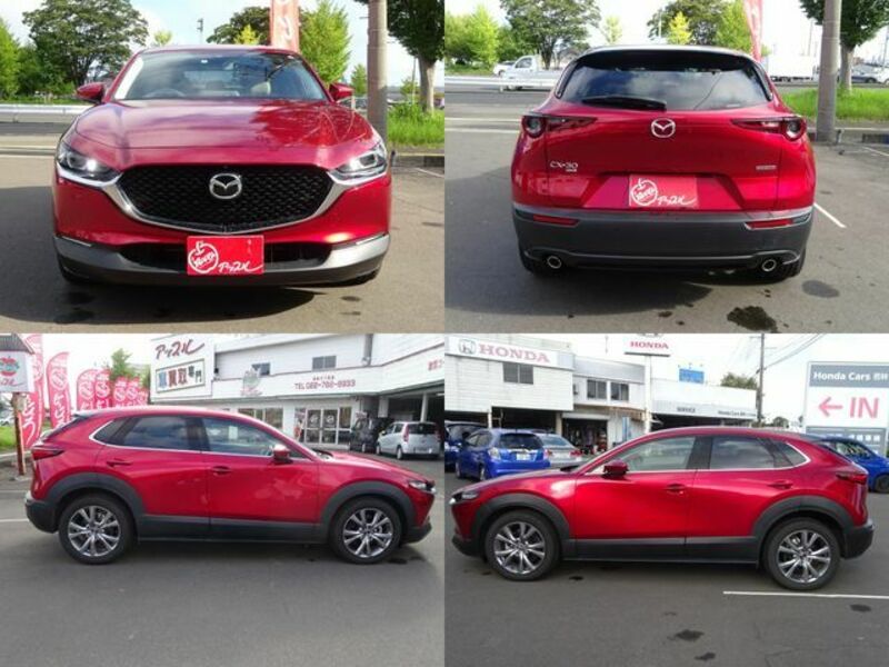 CX-30-3