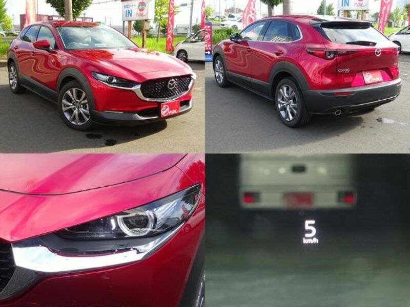 CX-30-11