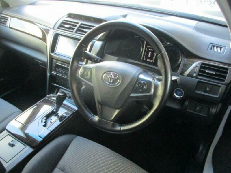 CAMRY-2