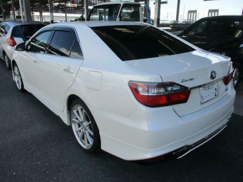 CAMRY-1