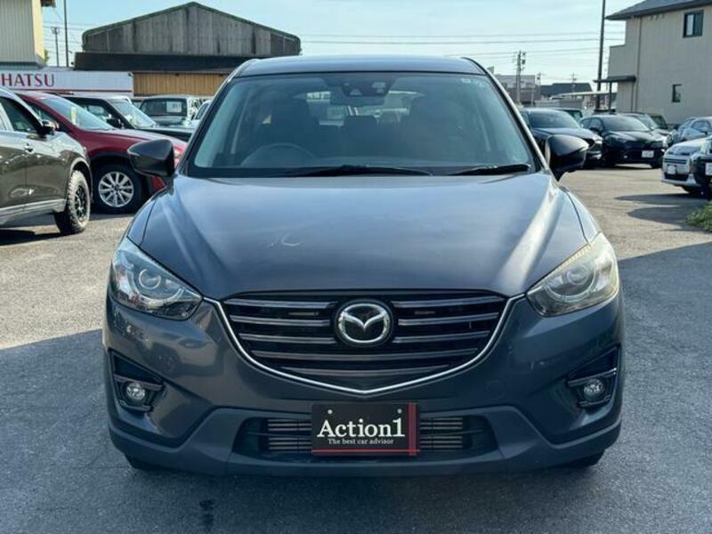 CX-5-16