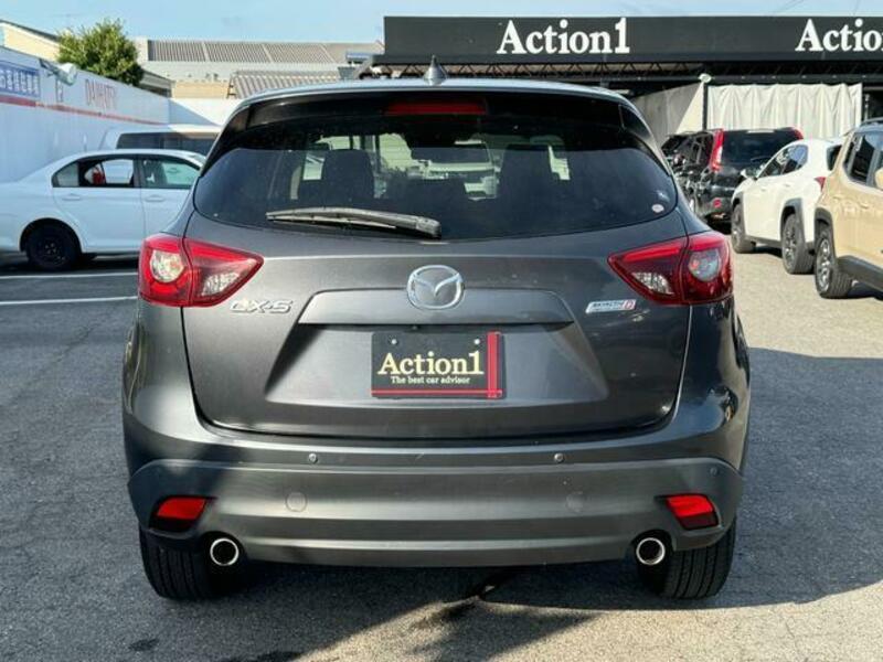 CX-5-18