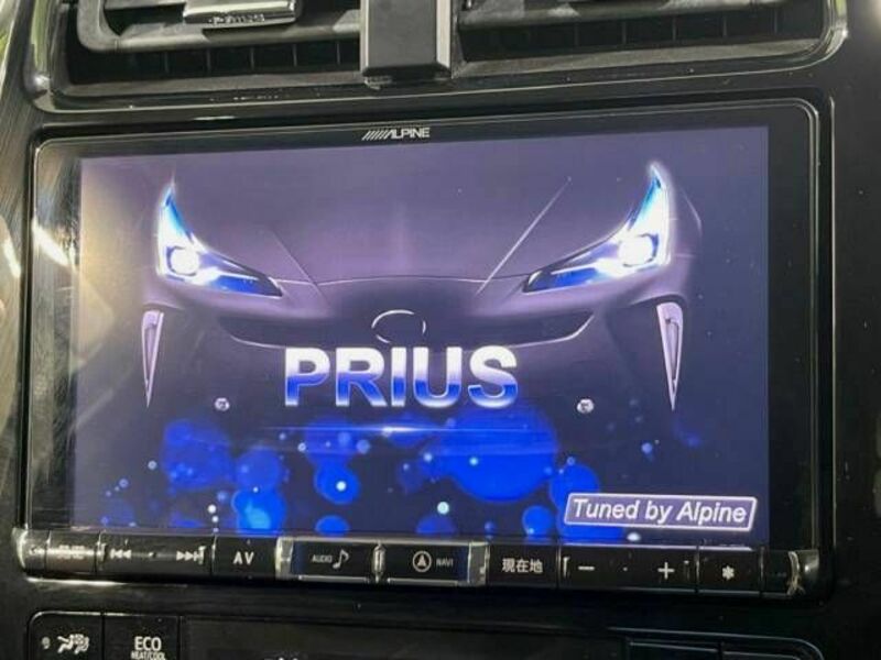 PRIUS-2