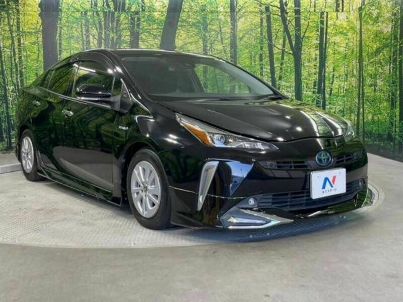 PRIUS-16