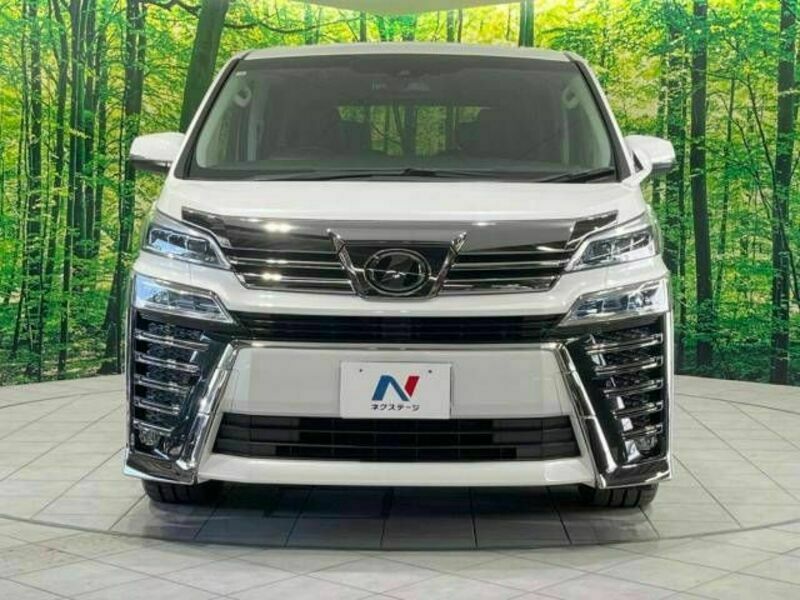 VELLFIRE-16