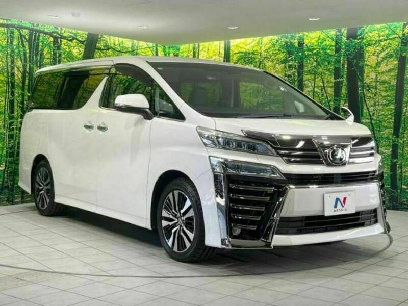 VELLFIRE-18