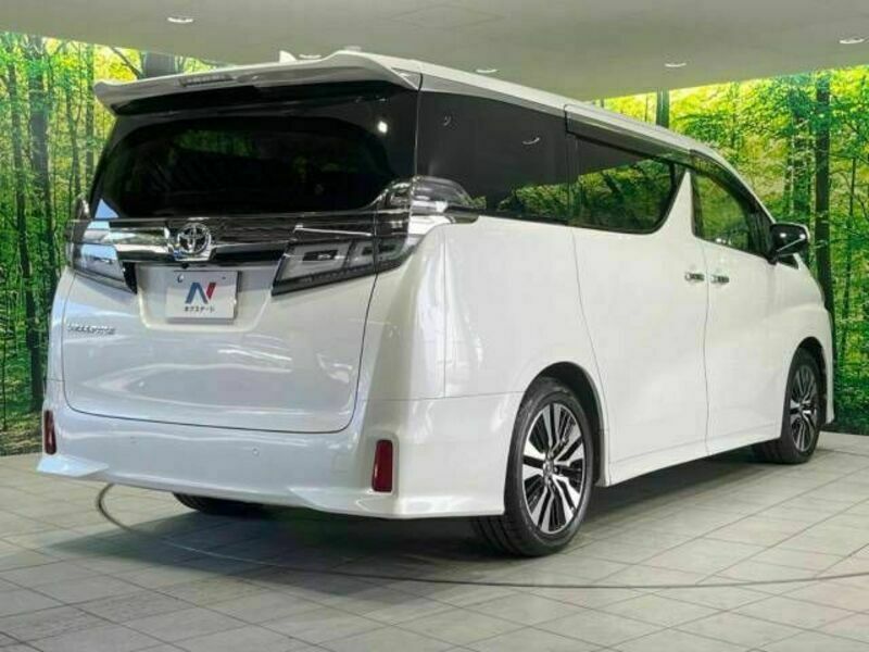 VELLFIRE-19