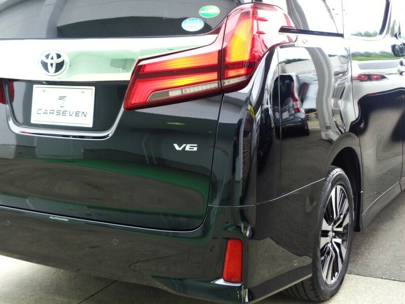 ALPHARD-17