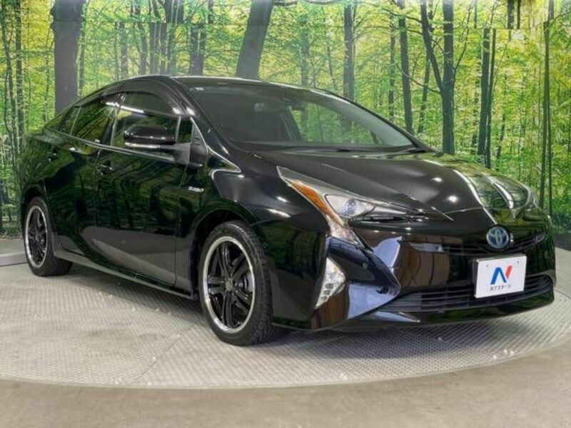 PRIUS-17