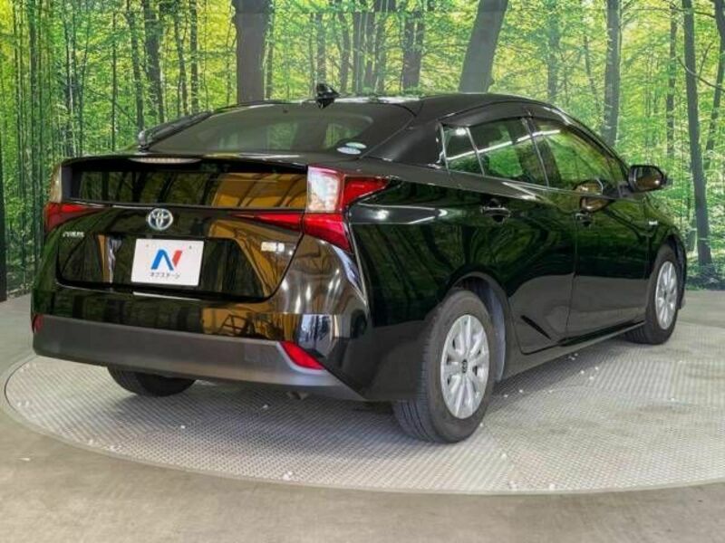 PRIUS-17