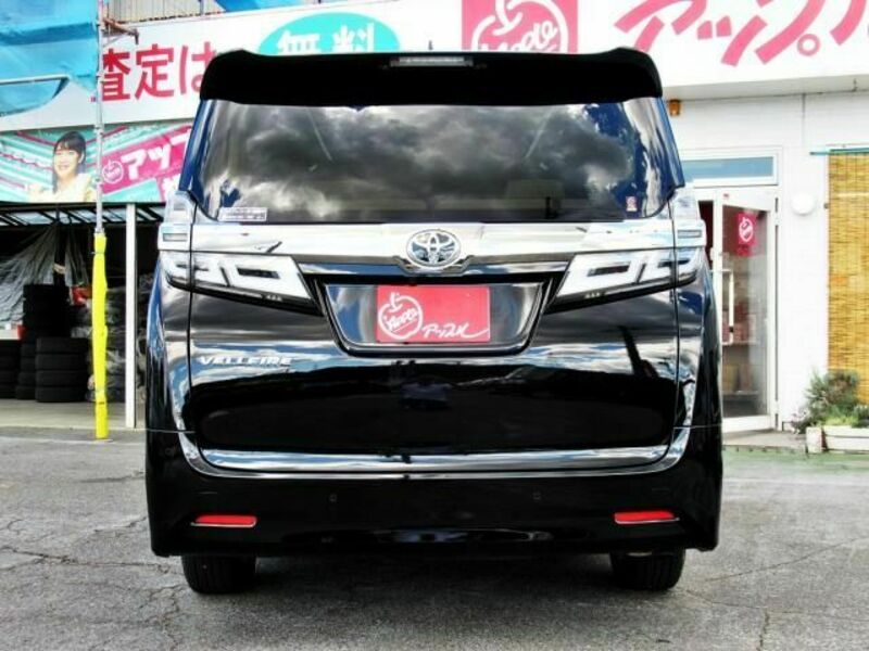 VELLFIRE-8