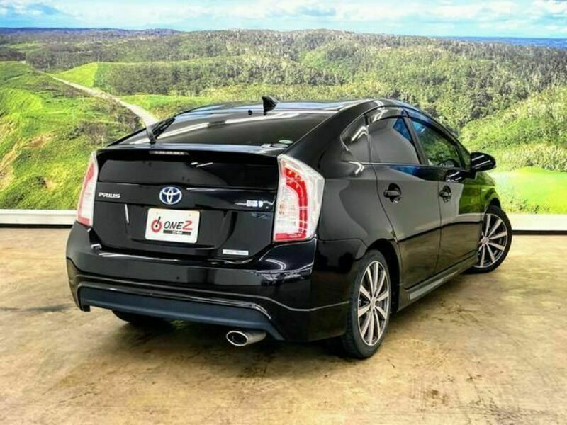 PRIUS-2