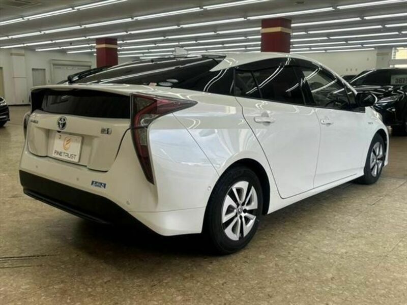 PRIUS-16