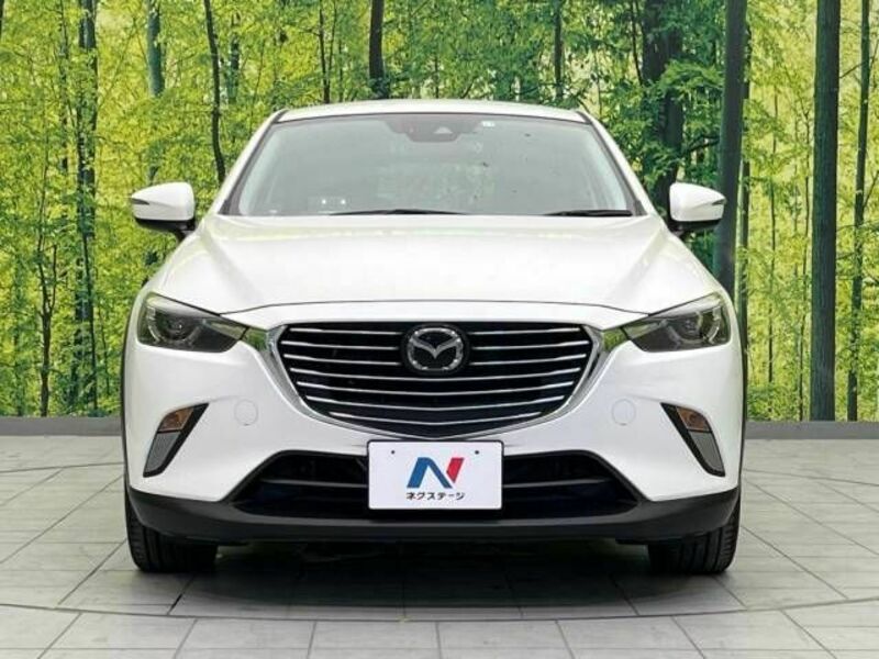 CX-3-14