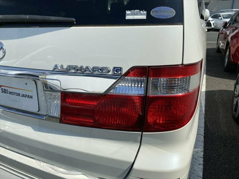 ALPHARD-26