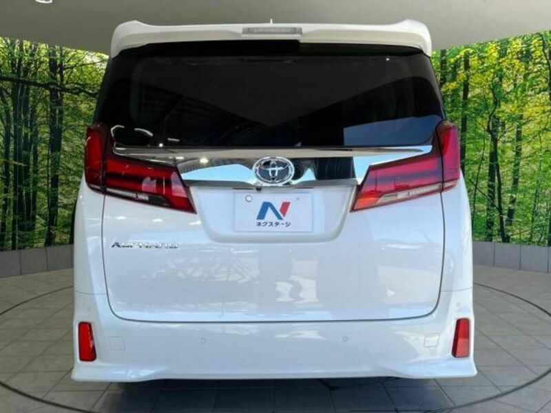 ALPHARD-16