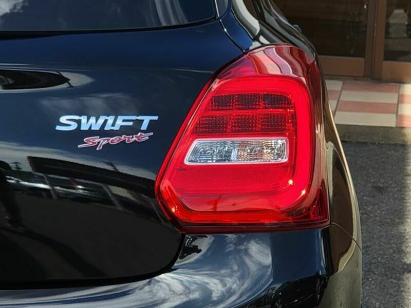 SWIFT-20