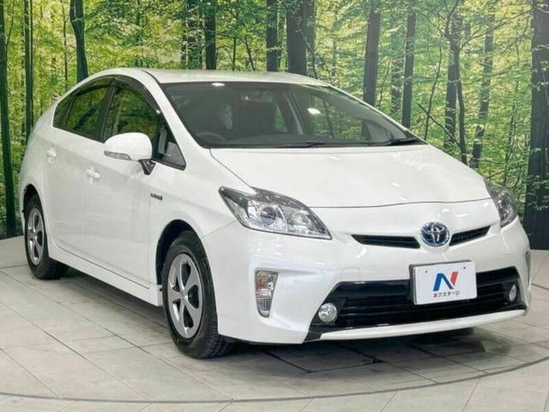 PRIUS-16