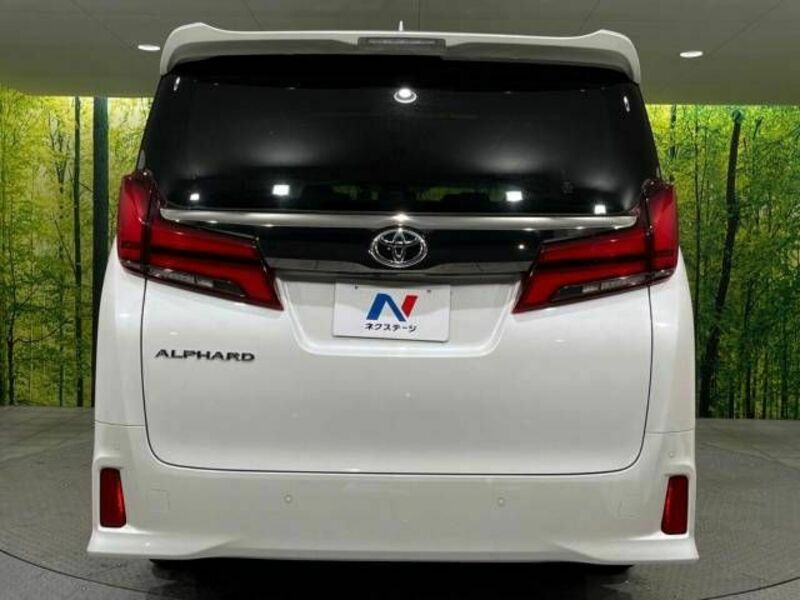 ALPHARD-16