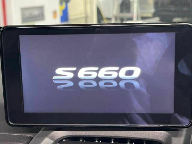 S660-2