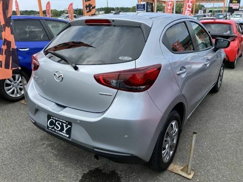 MAZDA2-2