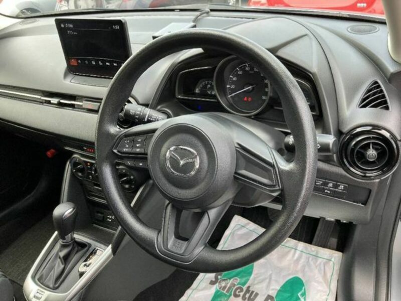 MAZDA2-7