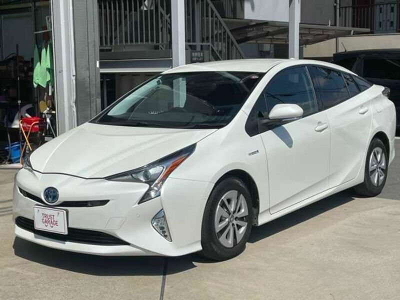 PRIUS-3