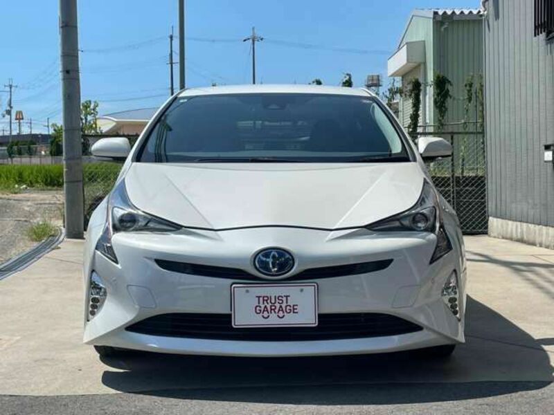 PRIUS-5