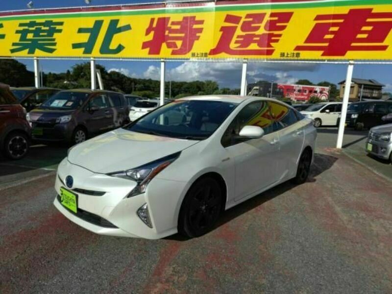 PRIUS-9