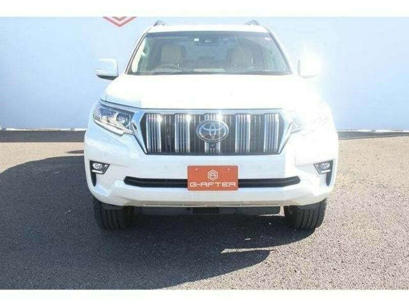 LAND CRUISER PRADO-7