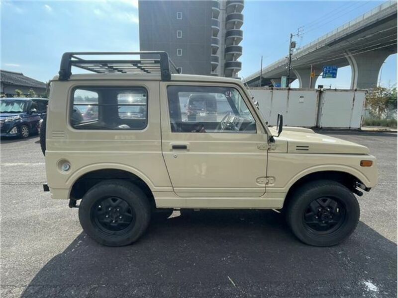 JIMNY-3