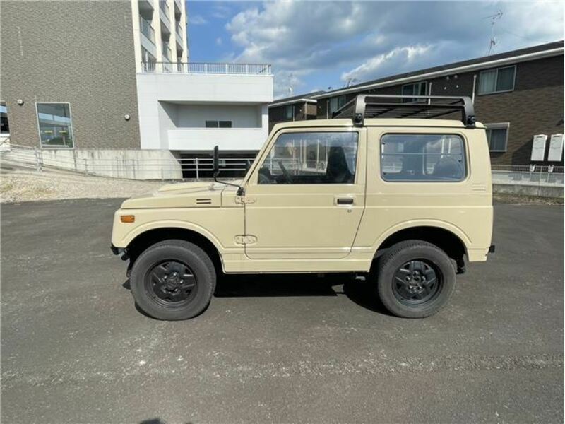 JIMNY-4