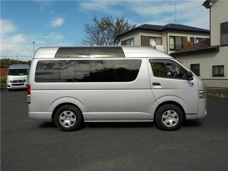 HIACE-16