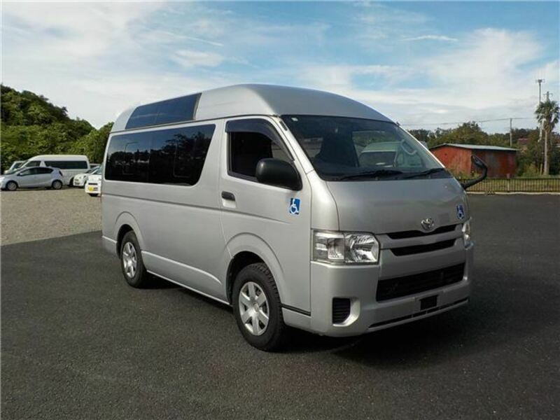 HIACE-17