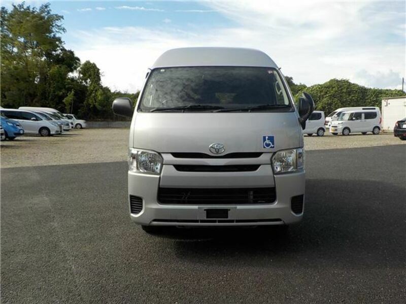 HIACE-18