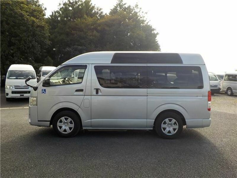 HIACE-19